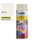 Spray Pintura Blanco Brillo Profundo 400 ml. Spray Pintura Blanco Brillo Profundo 400 ml.