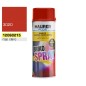 Spray Pintura Rojo Claro Trafico 400 ml. Spray Pintura Rojo Claro Trafico 400 ml.