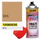 Spray Pintura Oro / Dorado 400 ml. Spray Pintura Oro / Dorado 400 ml.