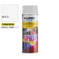 Spray Pintura Blanco Mate 400 ml. Spray Pintura Blanco Mate 400 ml.