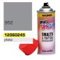Spray Pintura Plata 400 ml. Spray Pintura Plata 400 ml.