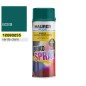 Spray Pintura Verde Claro Menta 400 ml. Spray Pintura Verde Claro Menta 400 ml.