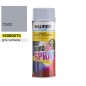 Spray Pintura Gris Ventana 400 ml. Spray Pintura Gris Ventana 400 ml.