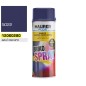 Spray Pintura Azul Oscuro Noche 400 ml. Spray Pintura Azul Oscuro Noche 400 ml.
