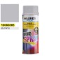 Spray Pintura Aluminio 400ml Spray Pintura Aluminio 400ml