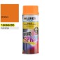 Spray Pintura Naranja Puro 400 ml. Spray Pintura Naranja Puro 400 ml.