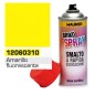 Spray Pintura Amarillo Fluorescente 400 ml. Spray Pintura Amarillo Fluorescente 400 ml.
