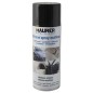 Spray Aceite de silicona 400 ml.