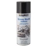 Spray Grasa 400 ml.