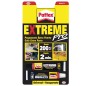 Nural- Extreme Pro (Juego 2 Tubos 22 cm³.) Nural- Extreme Pro (Juego 2 Tubos 22 cm³.)