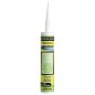 Silicona Acida Negra 280cc Silicona Acida Negra 280cc