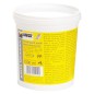 Pasta Lavamanos Maurer 1,0 L. Pasta Lavamanos Maurer 1,0 L.