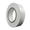Cinta Aislante 20 m. x 19 mm. Blanca Uso doméstica