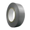 Cinta Aislante 20 m. x 19 mm. Gris Uso doméstica