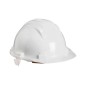Cascos Para Obra Blanco Cascos Para Obra Blanco