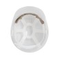Cascos Para Obra Blanco Cascos Para Obra Blanco