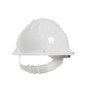 Cascos Para Obra Blanco Cascos Para Obra Blanco