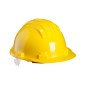 Cascos Para Obra Amarillo Cascos Para Obra Amarillo