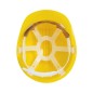 Cascos Para Obra Amarillo Cascos Para Obra Amarillo