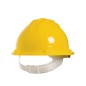 Cascos Para Obra Amarillo Cascos Para Obra Amarillo