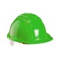 Cascos Para Obra Verde Cascos Para Obra Verde