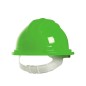 Cascos Para Obra Verde Cascos Para Obra Verde