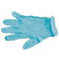 Guantes Desechables Nitrilo Talla 8 L Caja 100 Unidades Guantes Desechables Nitrilo Talla 8 L Caja 100 Unidades