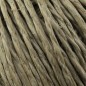 Hilo Bramante Cáñamo Pulido N.º 4 (Bobina 100 Gramos)