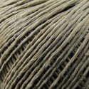 Hilo Bramante Cáñamo Pulido N.º 6 (Bobina 100 Gramos)