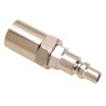 Racor Rápido Espiga Manguera 6x14 (Blíster 1 pieza)