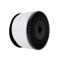 Cable De Antena TV 6,2/4,6 mm. Rollo 100 m. Cable De Antena TV 6,2/4,6 mm. Rollo 100 m.