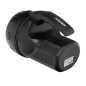 Linterna LED De Mano Con Asa A Pilas (4 AA) 60 Lumenes 9 Leds (9 Watt.) Linterna LED De Mano Con Asa A Pilas (4 AA) 60 Lumenes 9 Leds (9 Watt.)