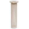 Tamiz Nylon Para Anclajes Químicos 12 x 60 mm.