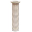 Tamiz Nylon Para Anclajes Químicos 20 x 85 mm.