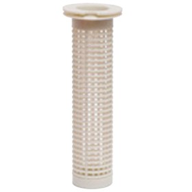 Tamiz Nylon Para Anclajes Químicos 20 x 85 mm.