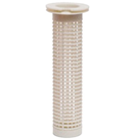 Tamiz Nylon Para Anclajes Químicos 20 x 85 mm.