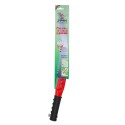 Serrucho Samurái Curvo Para Pértiga 330 mm.