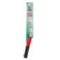 Serrucho Samurái Curvo Para Pértiga 330 mm.