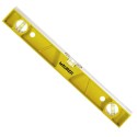 Nivel Maurer Tilerplus  2 Bases  60 cm.