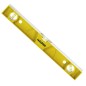 Nivel Maurer Tilerplus  2 Bases  60 cm. Nivel Maurer Tilerplus  2 Bases  60 cm.