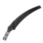 Funda Plastico Serrucho Samurai W 330 LH y C 330 LH Funda Plastico Serrucho Samurai W 330 LH y C 330 LH