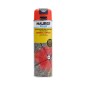 Spray Pintura Trazador Rojo Fluorescente 500 ml. Spray Pintura Trazador Rojo Fluorescente 500 ml.