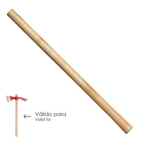 Mango Madera Alcotana 811/500 gramos