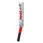 Serrucho Samurái GC Curvo Para Pértiga 330 mm.