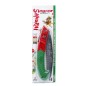 Serrucho Samurái GC Plegable 180 mm.