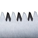 Serrucho Samurái GC Plegable 180 mm.