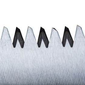Serrucho Samurái GC Plegable 180 mm.