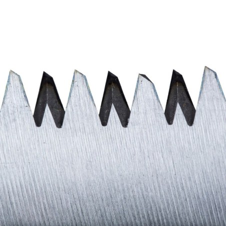 Serrucho Samurái GC Plegable 180 mm.