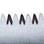 Serrucho Samurái GC Plegable 180 mm.