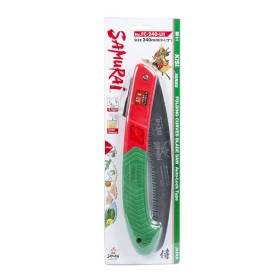 Serrucho Samurái GC Plegable 240 mm.
